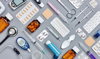Sağlıkta Güvence: Cerrahi Sarf Malzemeleri ve Kullanımının Önemi